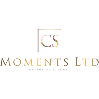 CS Moments Photography Ltd 1063367 Image 4